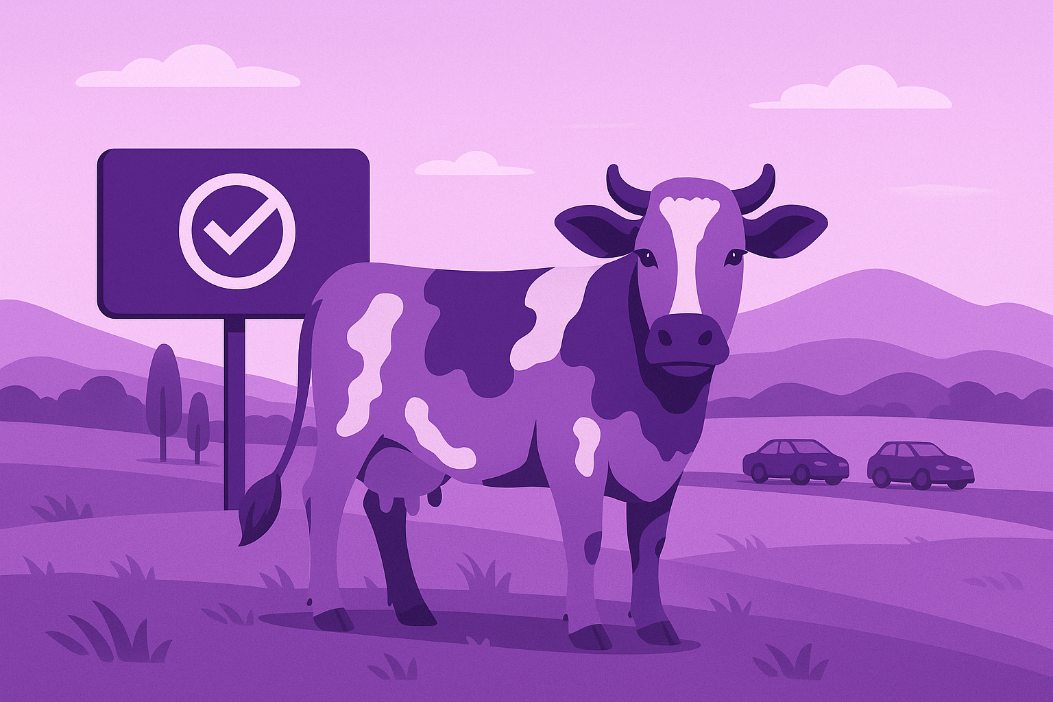 Porsche verlaagt winstverwachting: Richt zich meer op defensiesector