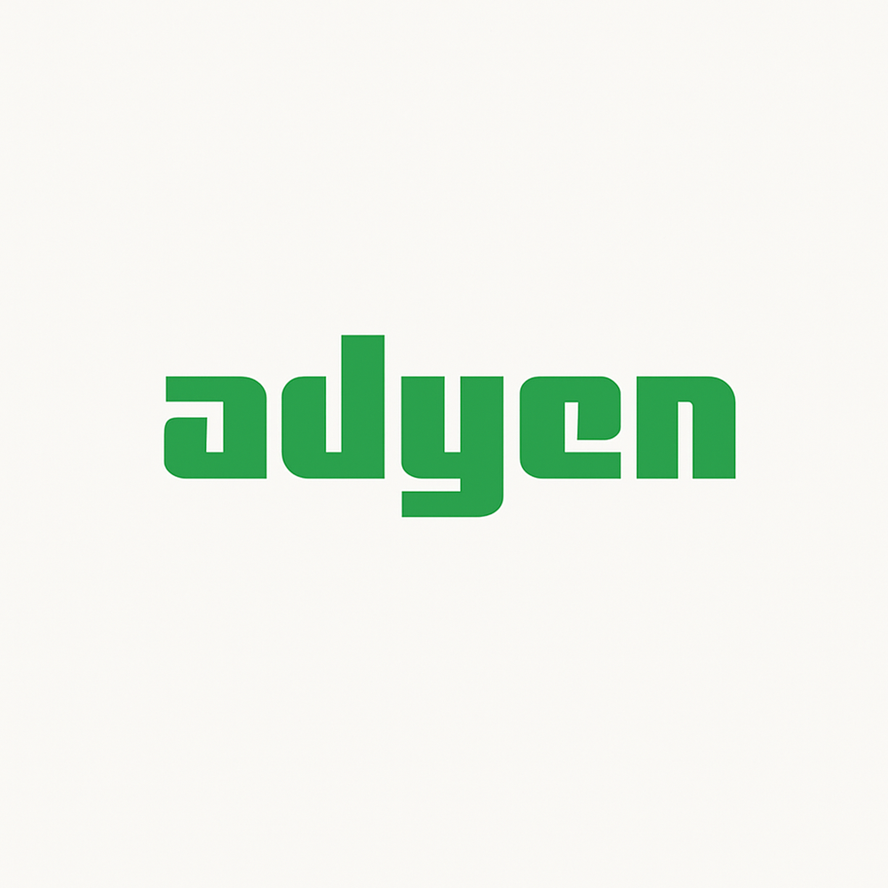Adyen: Sterke groei in H2 2025, maar aangescherpte outlook tempert momentum