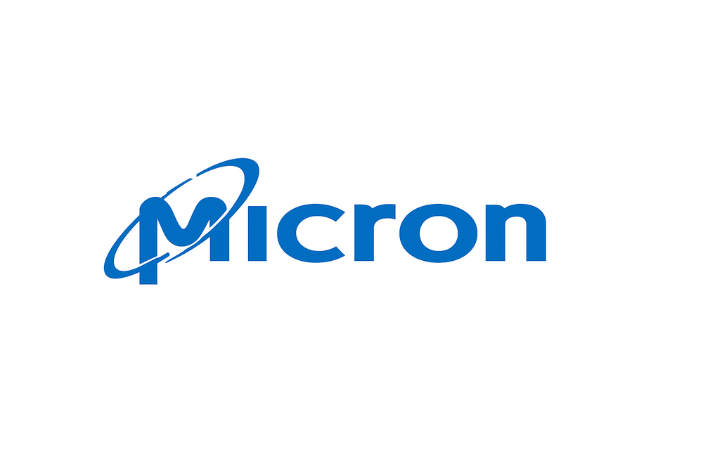 Micron: CTO zegt sterkste technologische positie in geschiedenis bedrijf