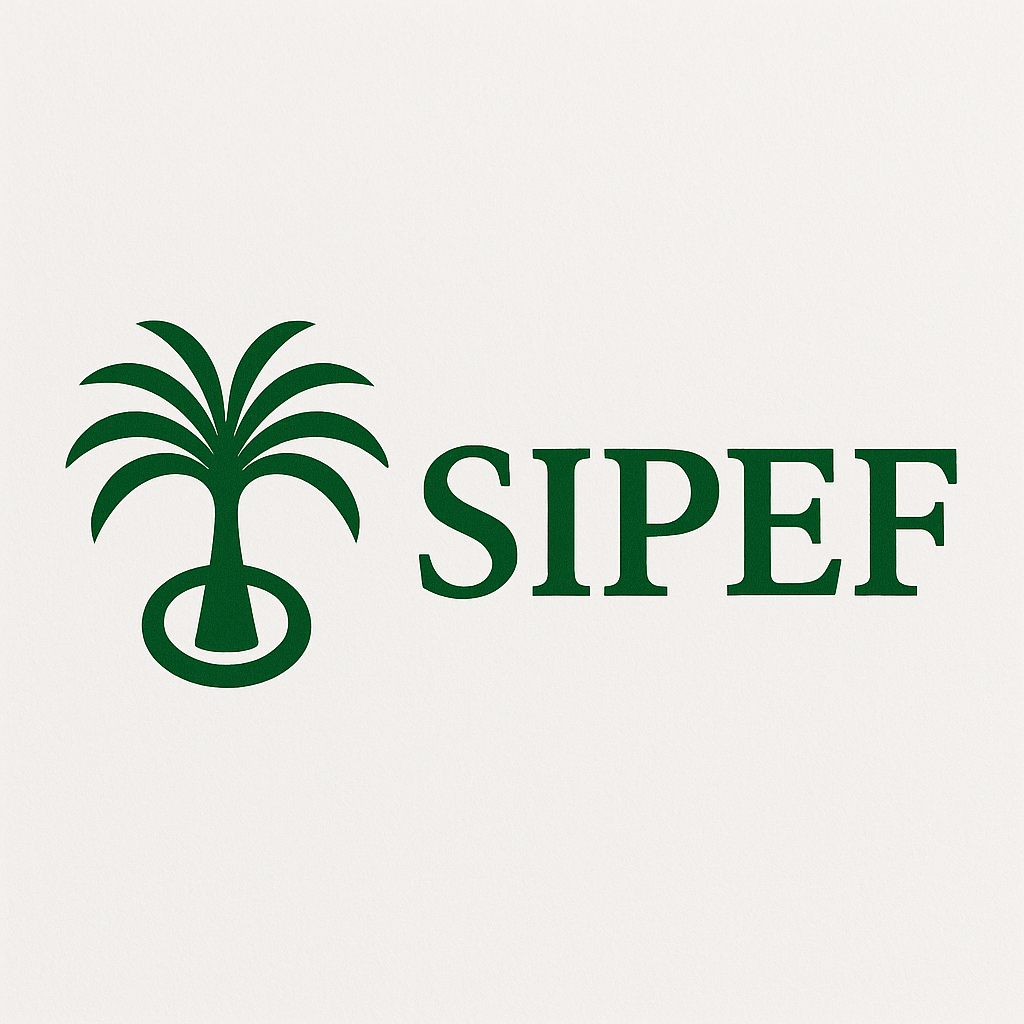 🌴Sipef: Sterke start 2026 bevestigt pricing power en productiehefboom