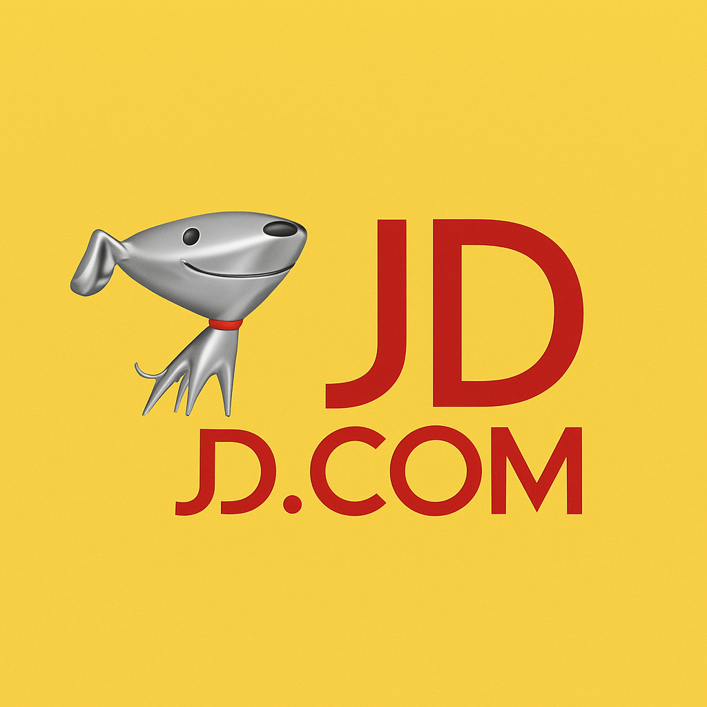 JD.com met cijfers: Visie op het aandeel