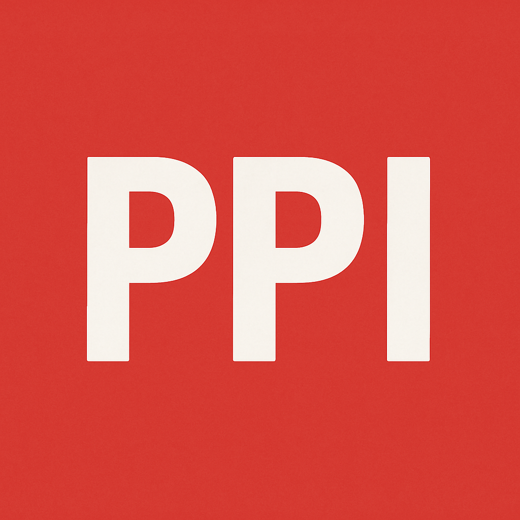 PPI: Hogere inflatie juli laten brede inflatiedruk zien - Toch reden relativering - Extra Update