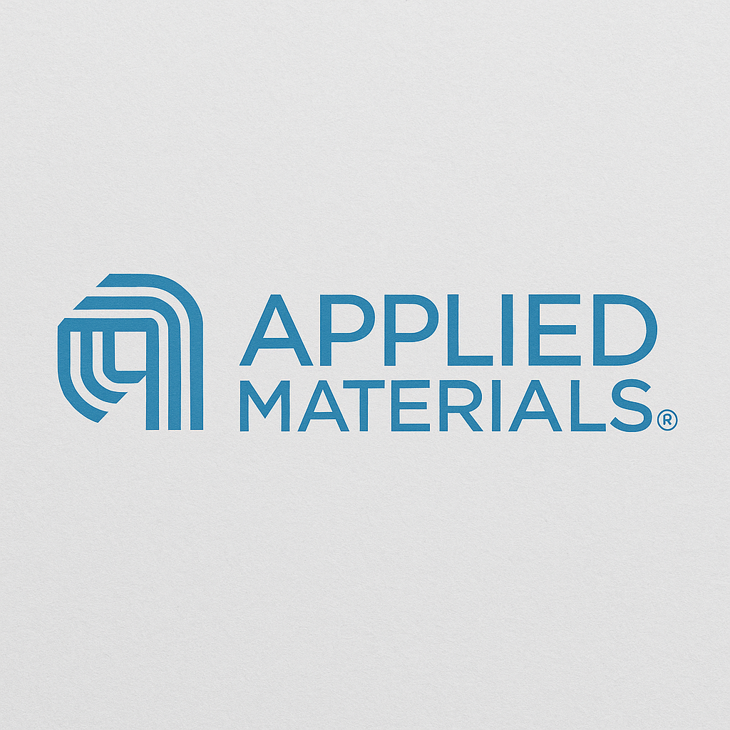 Applied Materials met cijfers - Leunt op AI-gedreven inflecties - Visie op het aandeel