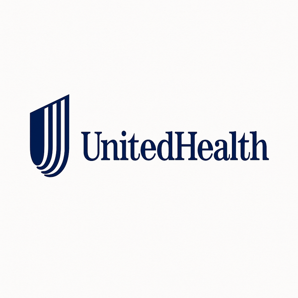UnitedHealth: Medicare Advantage hogere vergoedingen