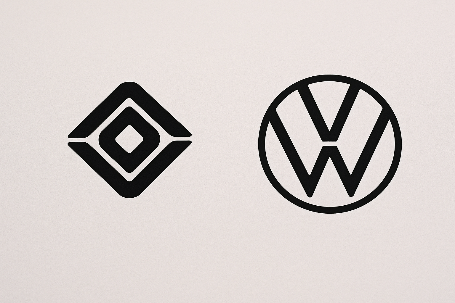 VW & Rivian: Partnerschap onder druk door Amerikaanse beleidswijziging