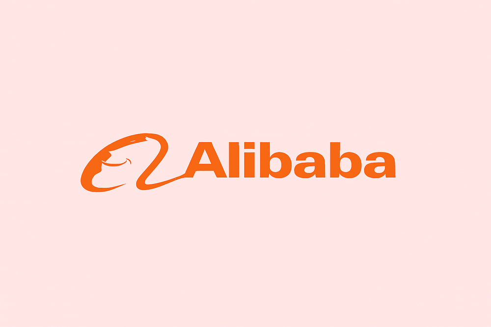 Alibaba: Voorbereidingen voor grote AI-overhaul bevestigen de strategische koers