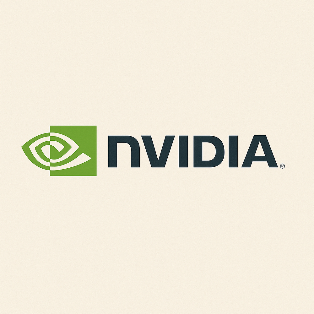 NVIDIA: vergunning H20 China blijft uit: Chaos bij Amerikaanse overheid volgens Reuters