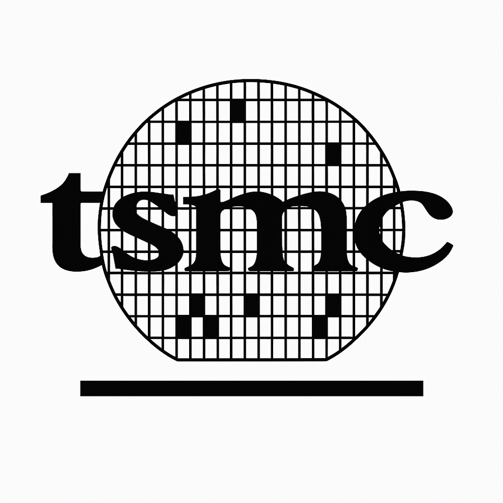 TSMC: Wil Amerikaanse subsidies teruggeven in geval belang overheid - Media