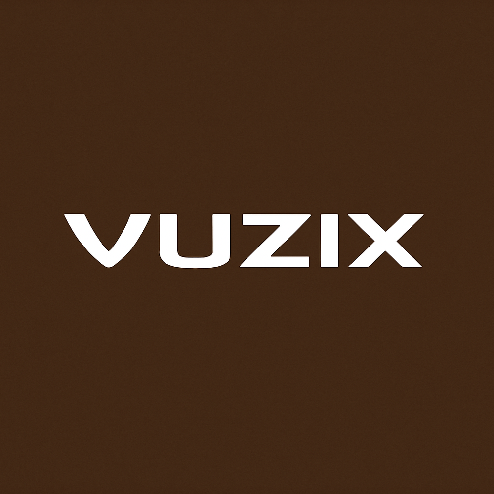 Vuzix: Nieuwe orders aan één van de grootste online retailers ter wereld