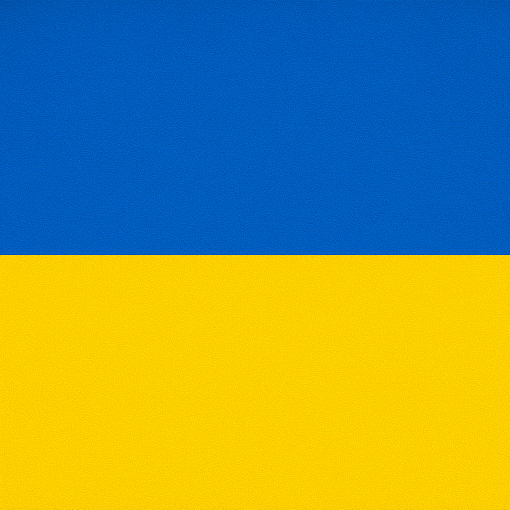 Oekraïne: Top-overleg Trump en Europa - NAVO-achtige bescherming centraal