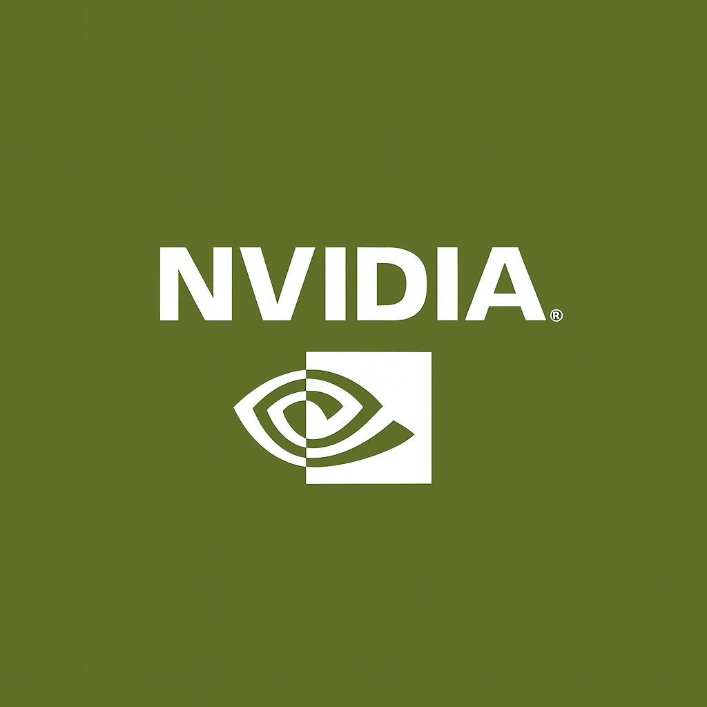 NVIDIA: China legt verplichting op voor binnenlandse chips in datacenters