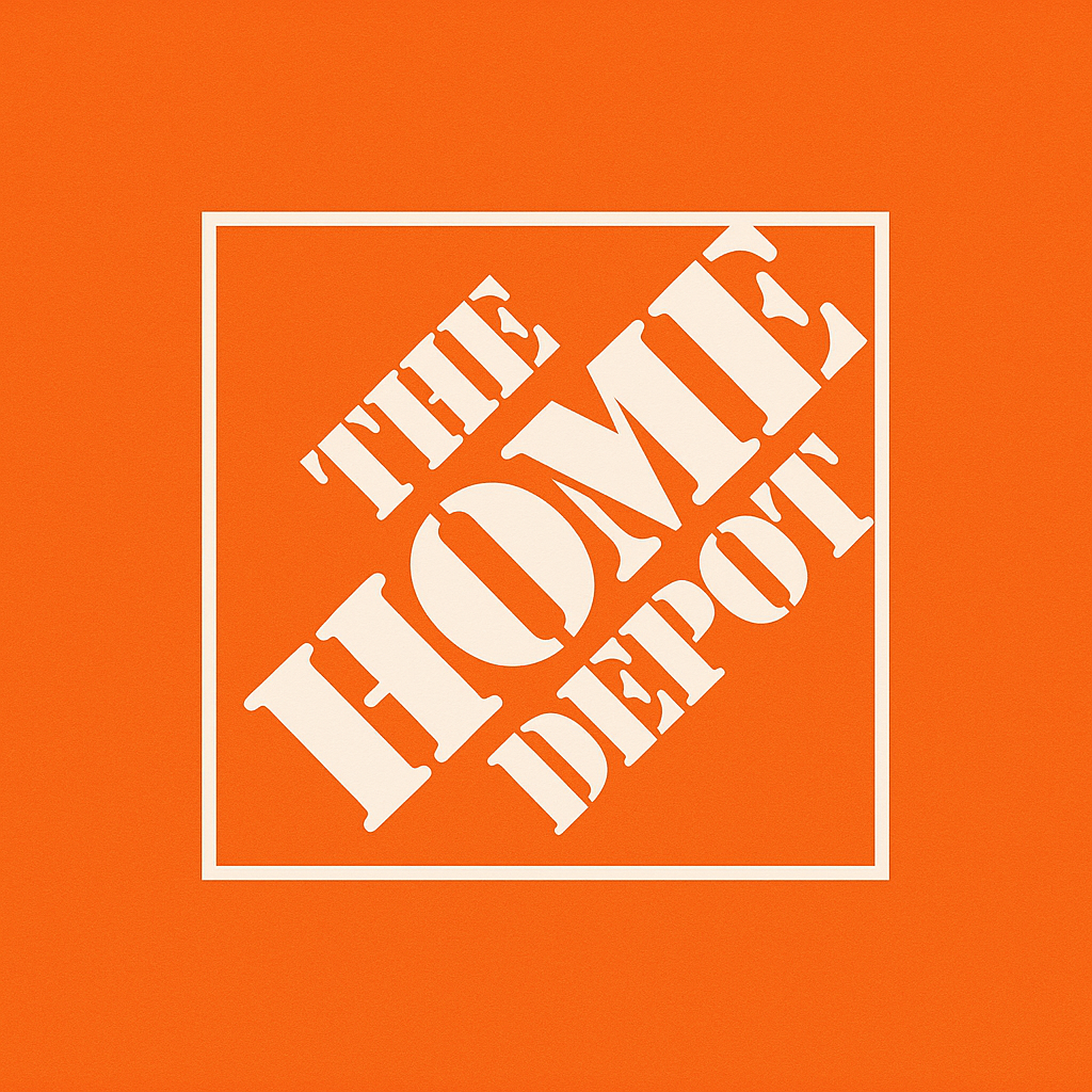 Home Depot deze week met cijfers: Hoe wij aankijken tegen het aandeel