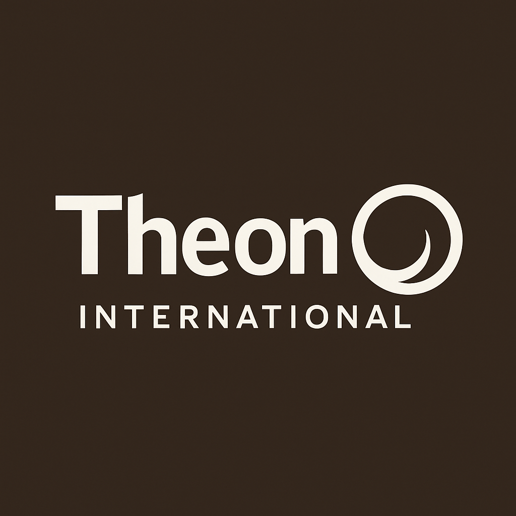 Theon: Duits budget betekent 100.000 extra nachtkijkers - Extra Update