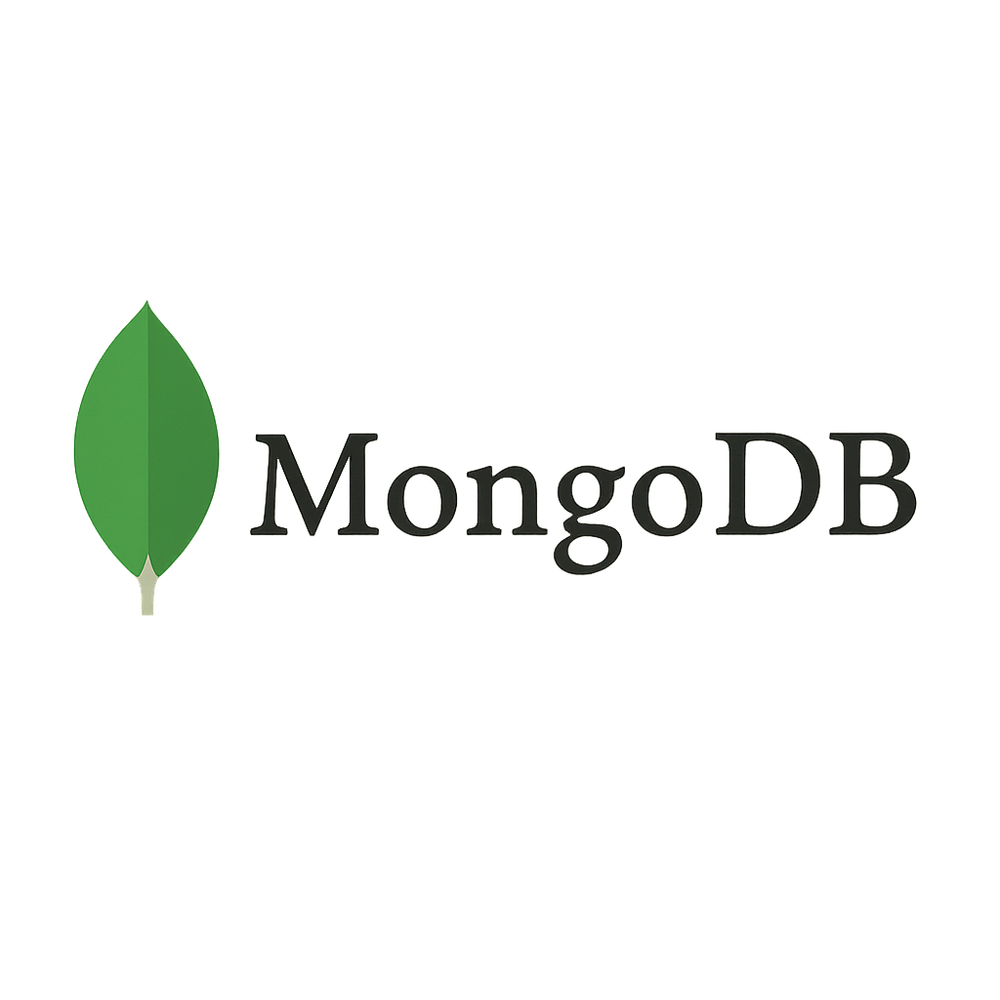 MongoDB staat 31% hoger voorbeurs na cijfers: Positie meteen in winst - Analyse
