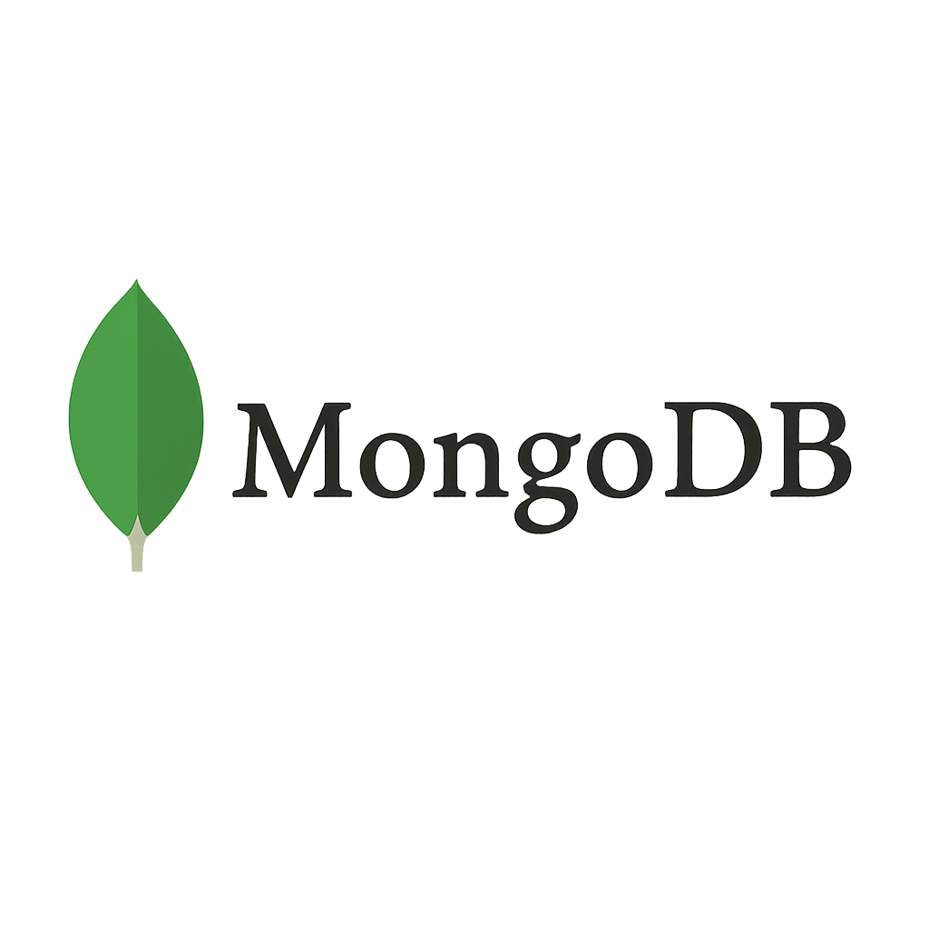 MongoDB: Een bleeder - Tactische benadering en het aandeel