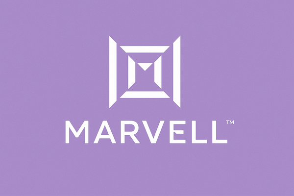 Marvell Technology: Uitspraken CES 2026 wijzen op onderschatting