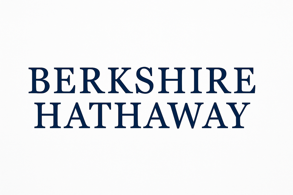 Berkshire: Verzekeraars AI-risico’s uitgesloten en herprijzen het model