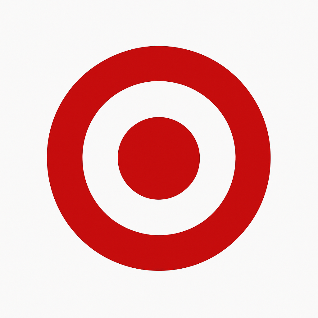 Target: Neerwaartse outlook bij cijfers - Visie op het aandeel