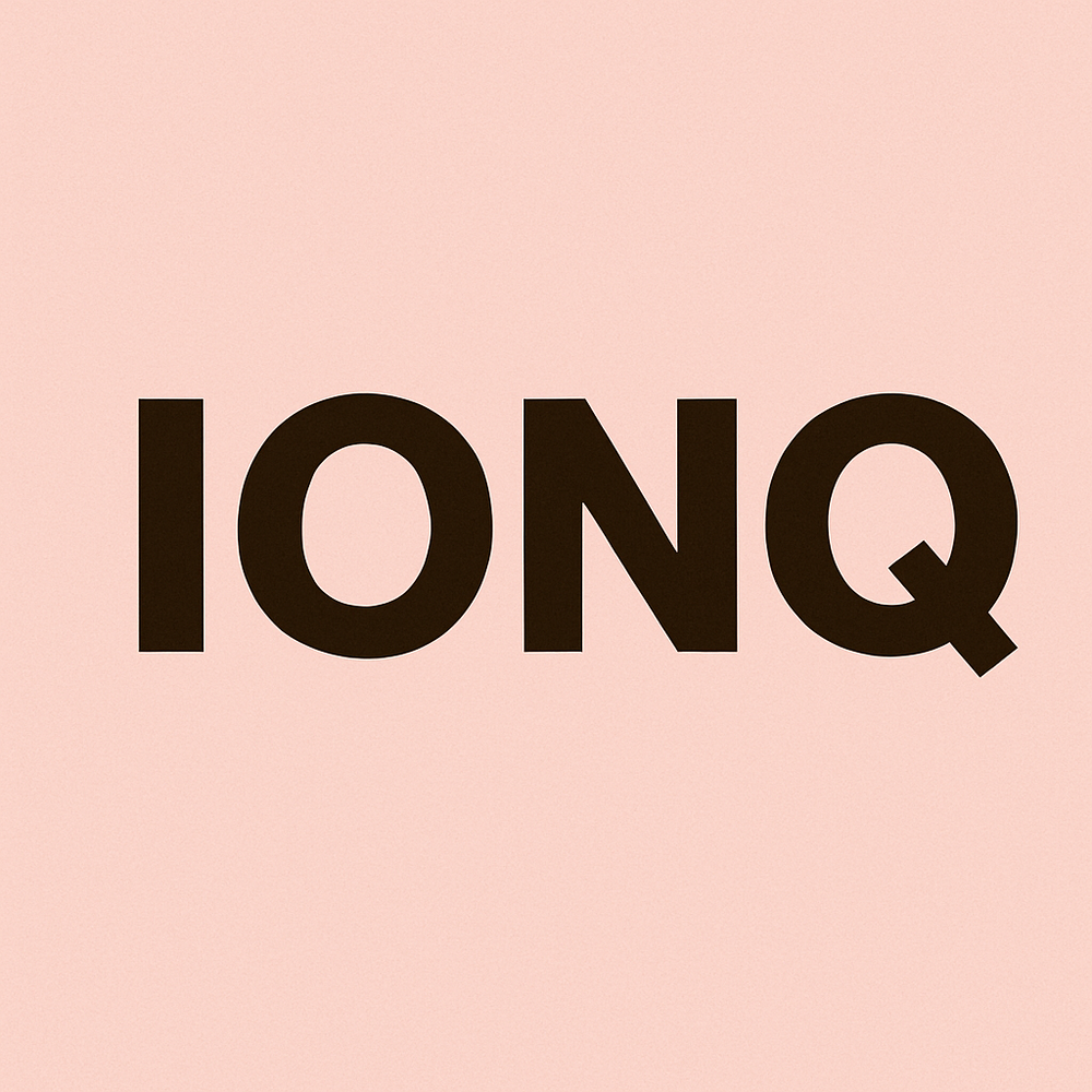 IonQ: Britse goedkeuring Oxford Ionics-overname - Aandeel +14% - Eerder gekocht