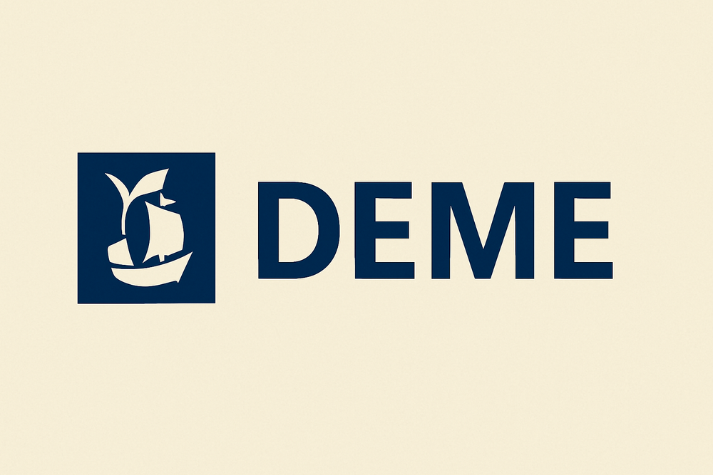 DEME: Recordresultaten en margediscipline - Het aandeel