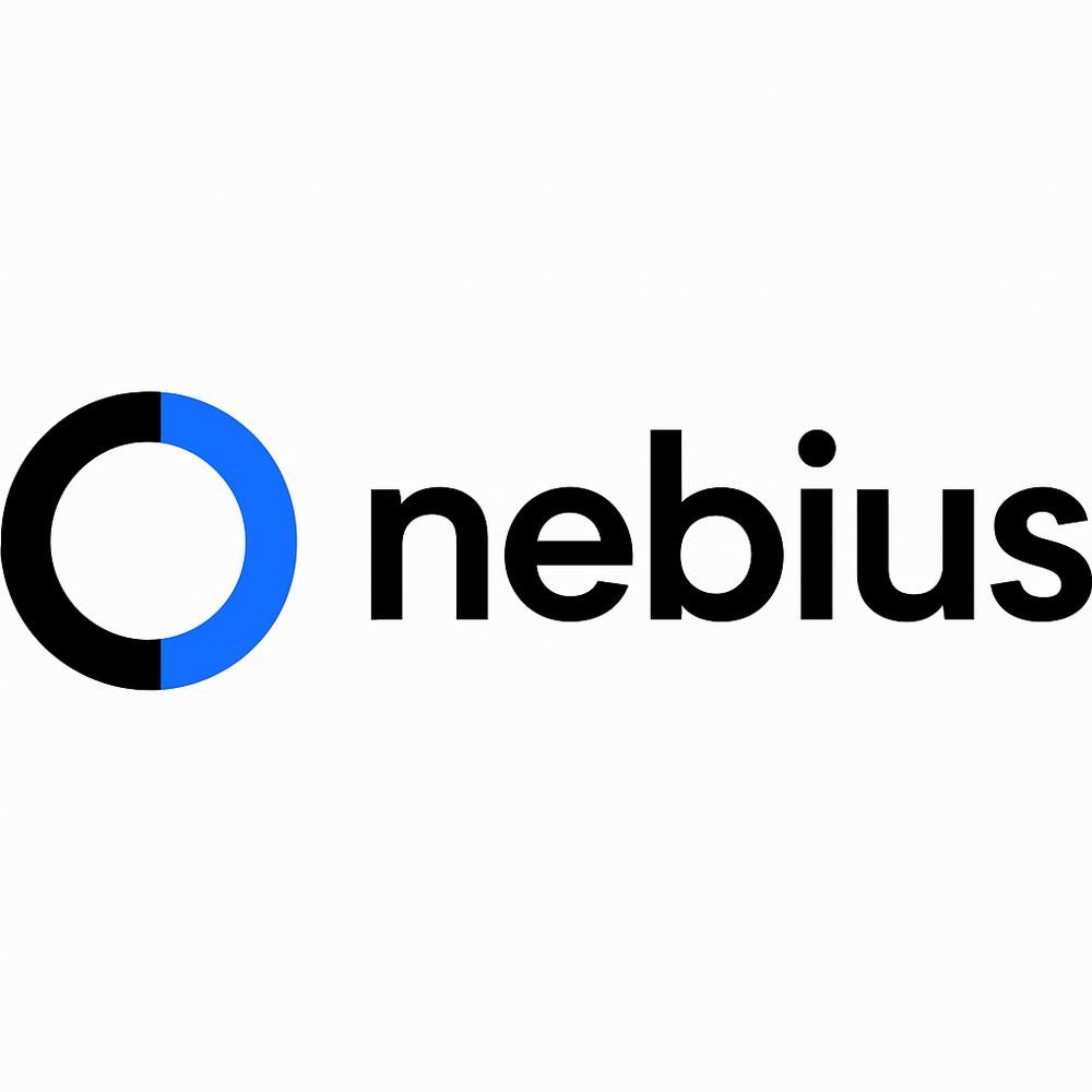 Nebius: ambitieuze AI-infrastructuurstrategie - Uitspraken conferentie