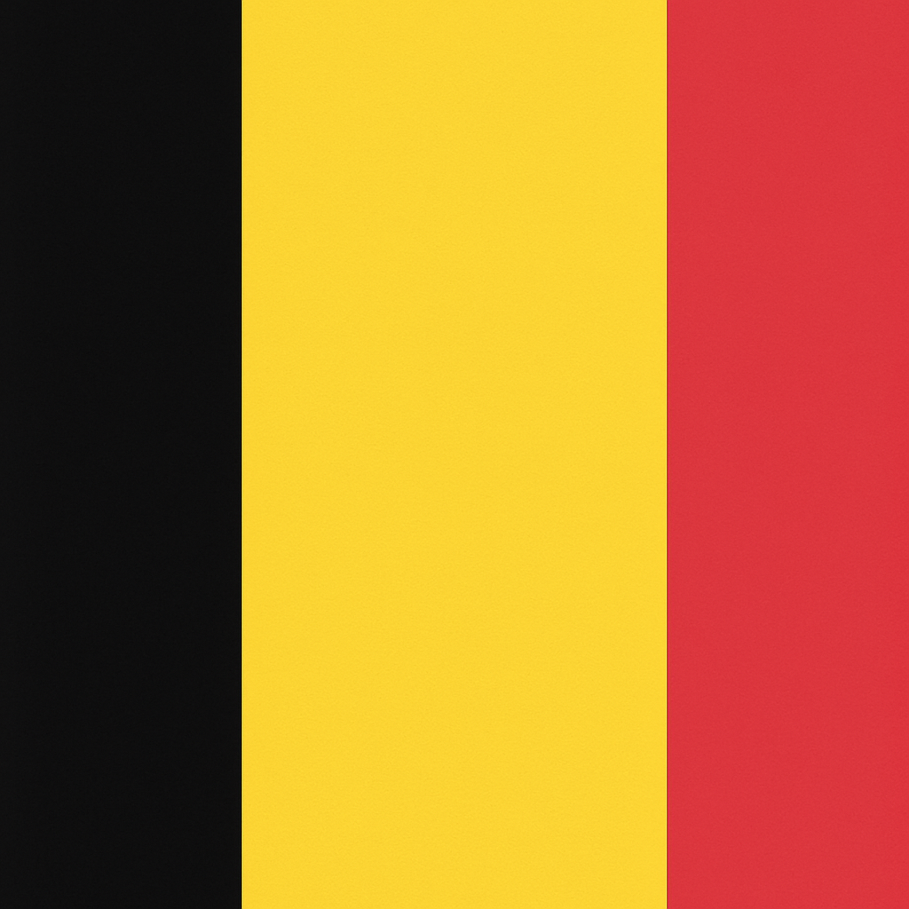 Bel20: Europa wil niet behalve de Belgen - Voor het eerst sinds 2007 op records