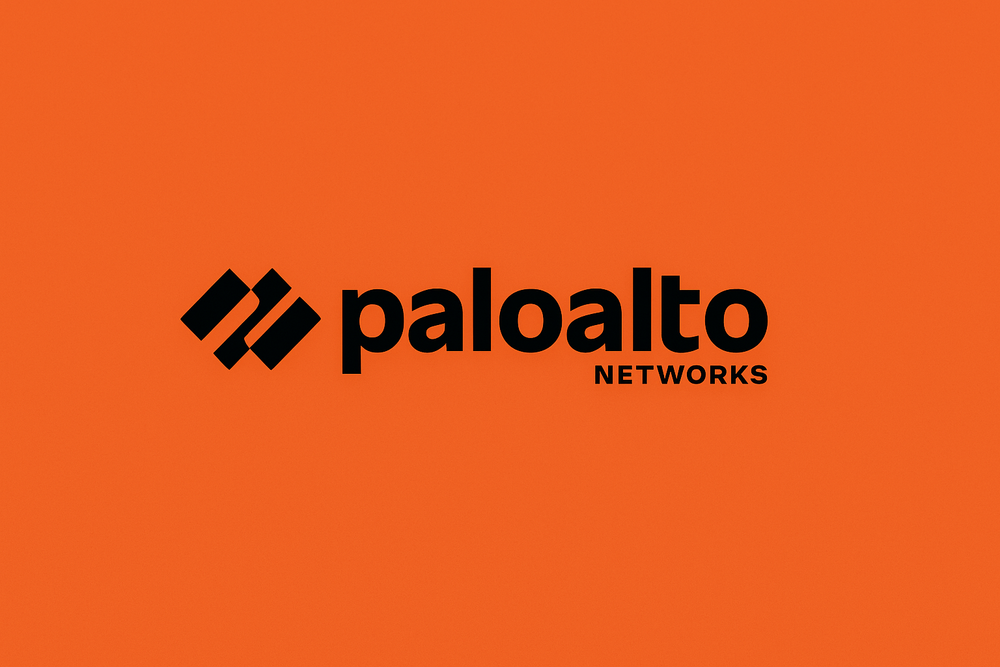 Palo Alto Networks cijfers zetten sector in de verf: FTNT