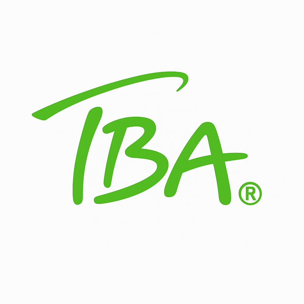 IBA: contract voor protontherapie in Heidelberg - Het aandeel