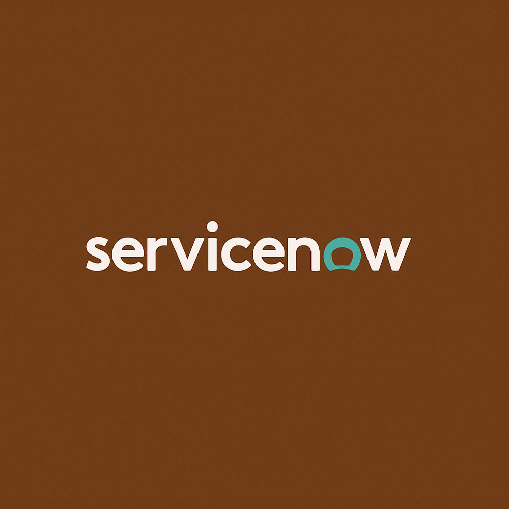 ServiceNow kan verder corrigeren voor nieuwe rally: CRM - WDAY - SAP