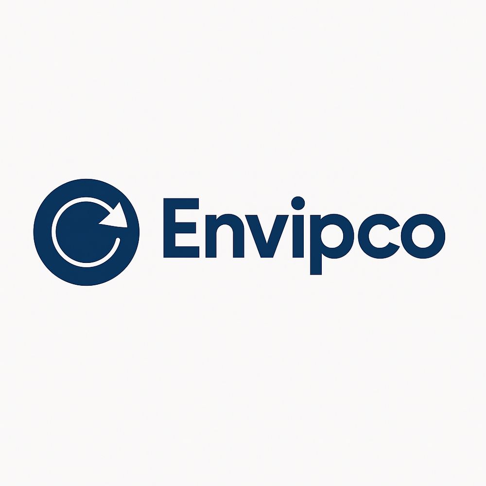 Envipco sluit nieuwe financieringsfaciliteit af bij ABN AMRO: Een black box