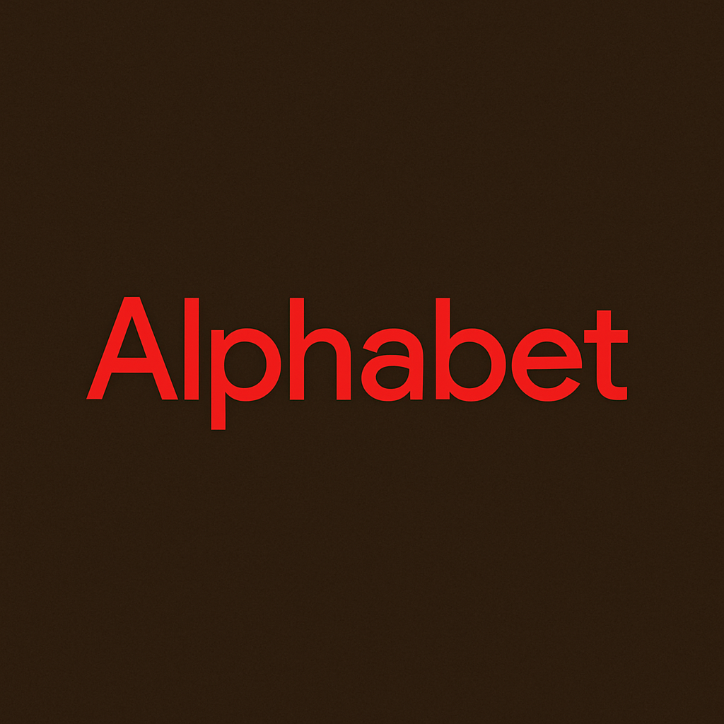 Alphabet en waarschuwing Michael Burry: Obligatie signaal op het absolute hoogtepunt