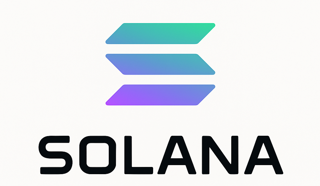 Solana: Pantera wil 1,25 miljard dollar ophalen voor treasury project