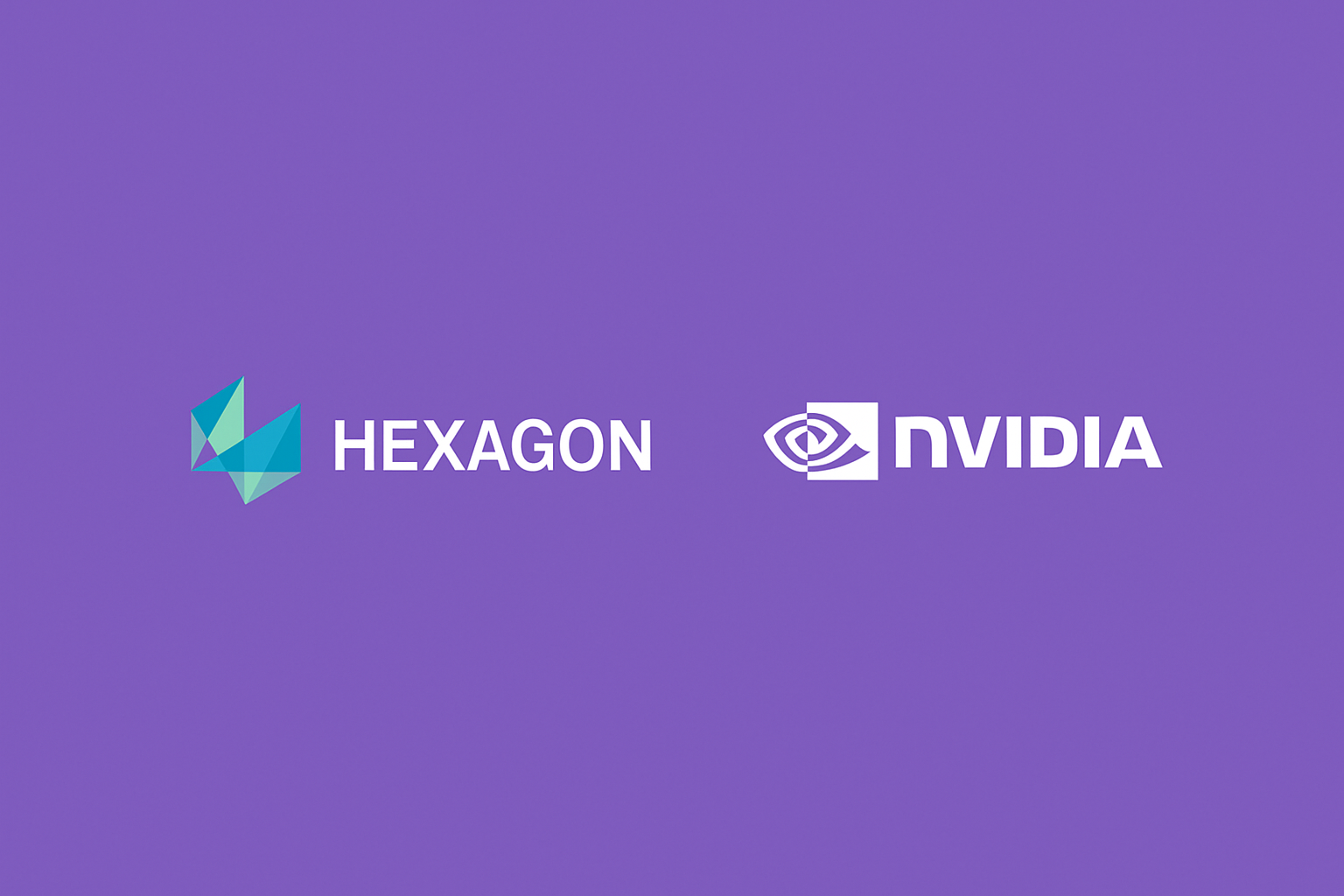 Hexagon & NVIDIA: Jetson Thor opent nieuw tijdperk in robotica