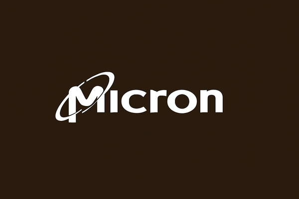 Micron: DDR4-prijzen stijgen fors door aanbodtekort