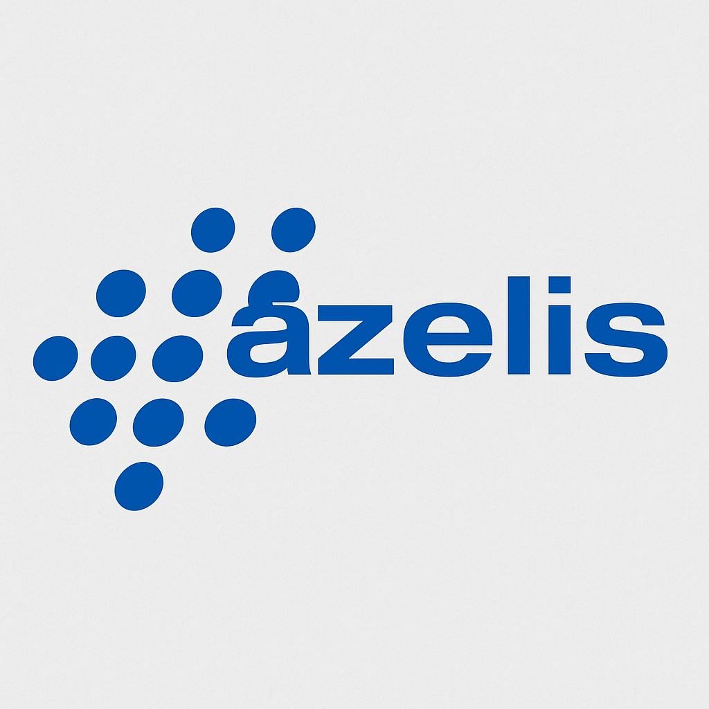 Azelis Group: Structurele zwaktes  blijven aanwezig - Het aandeel - IMCD