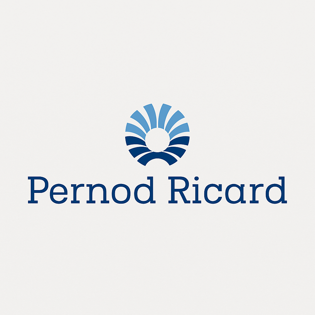Pernod Ricard waarschuwt voor zwak 1Q 2026: Visie op het aandeel