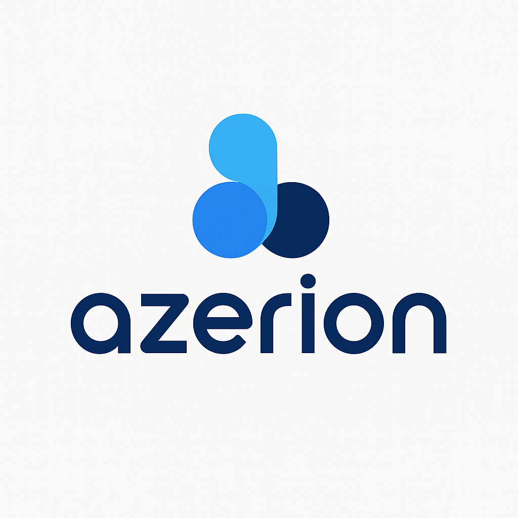 Azerion: Kwartaalcijfers blijven verbeteren: Het aandeel is niks