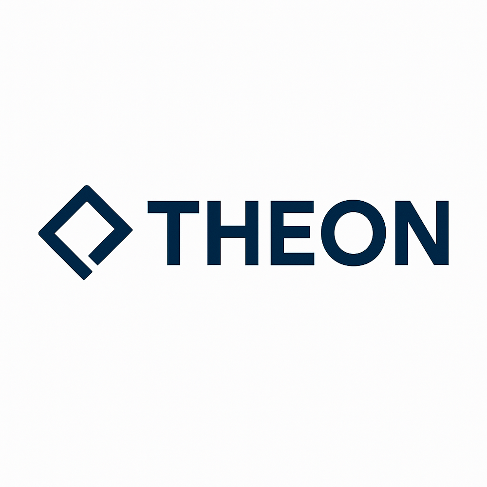 Theon: Waarom het op volle toeren blijft draaien bij beëindiging oorlog Oekraïne