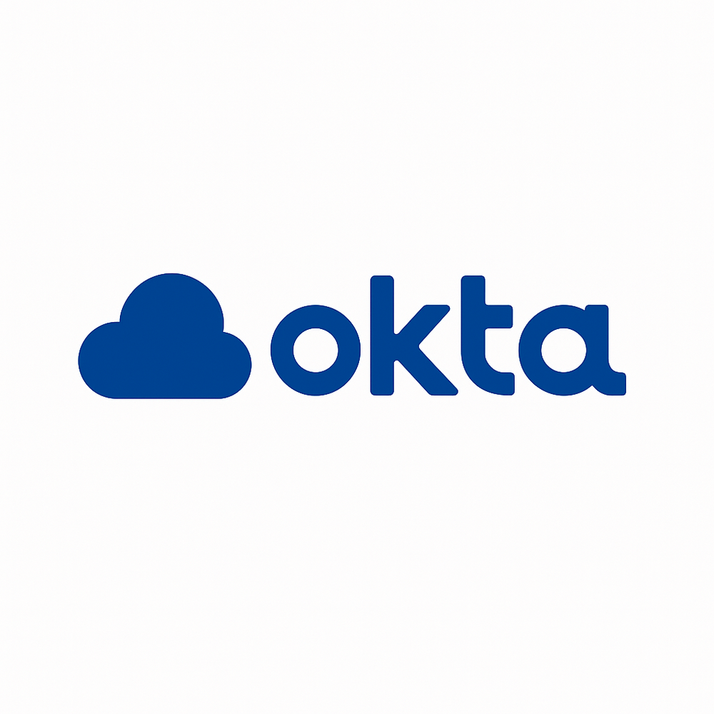 Okta: Onmisbare speler in identiteitsbeheer na de AWS-storing