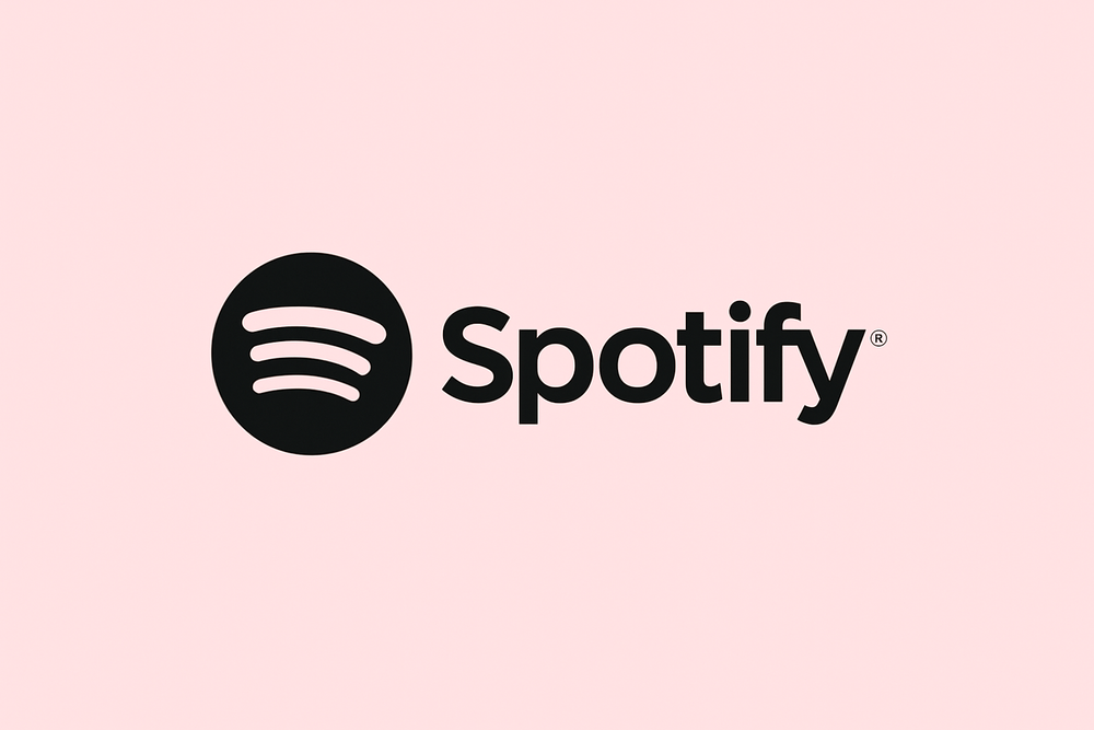 Spotify rolt Messages uit: Nieuwe in-app chatfunctie met groot strategisch belang