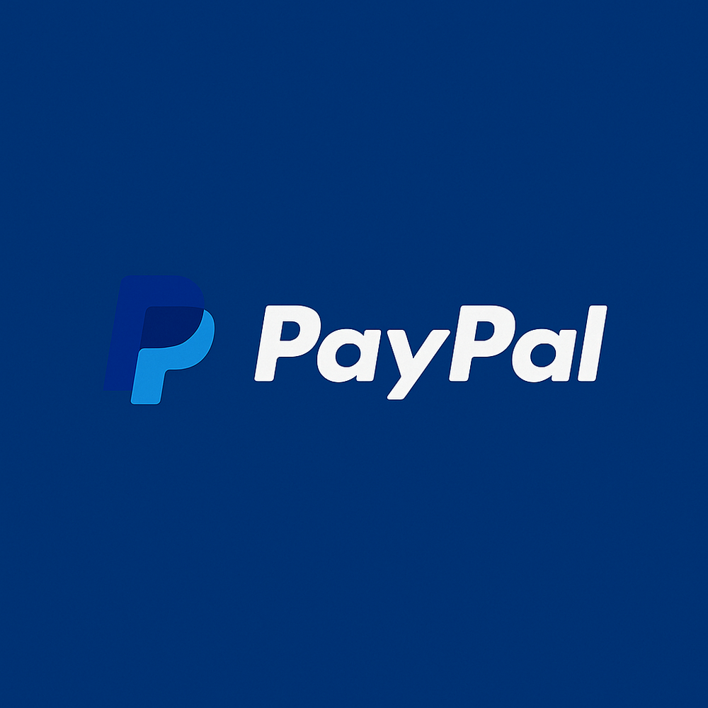 PayPal: Grote storing - Miljarden aan incasso’s geblokkeerd door Duitse banken