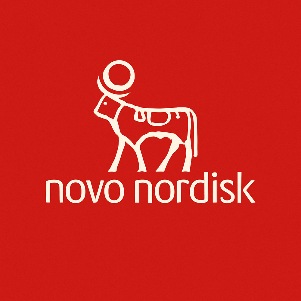 Novo Nordisk: CEO waarschuwt voor trage volumegroei VS