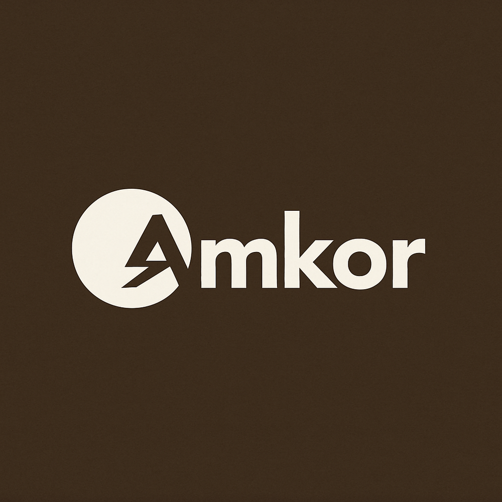Amkor & Apple: Nieuwe verpakkingsfabriek VS - Het aandeel