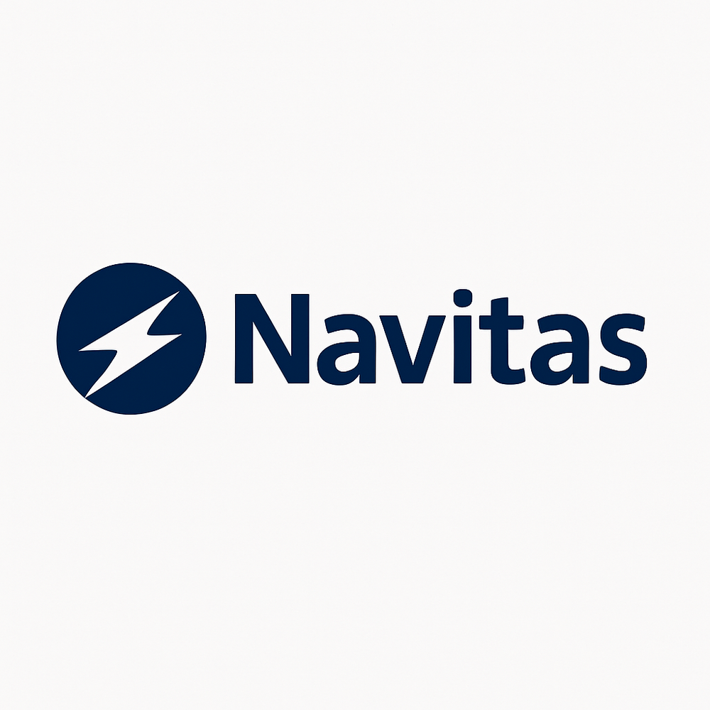 Navitas Semiconductor keldert na de cijfers: Gegevens en visie op het aandeel