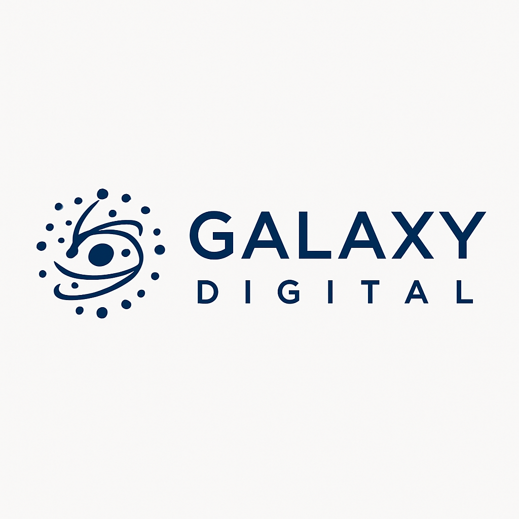 Galaxy Digital met cijfers: Meldt verkoop 80.000 Bitcoin voor klant