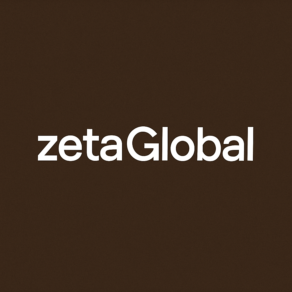 Zeta: Samenwerking OpenAI versnelt Athena en agentic marketing - Het aandeel