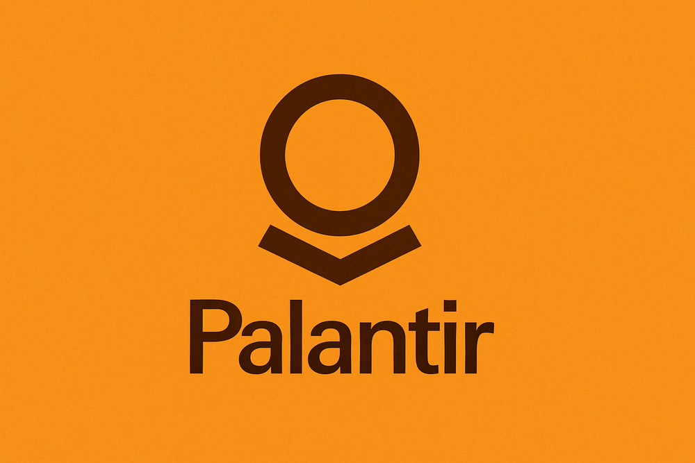 Palantir onder druk na zorgen rond legerplatform: Investment view
