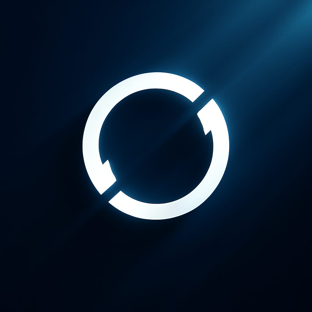 Circle: 4% lager na sterke cijfers - Visie op het aandeel