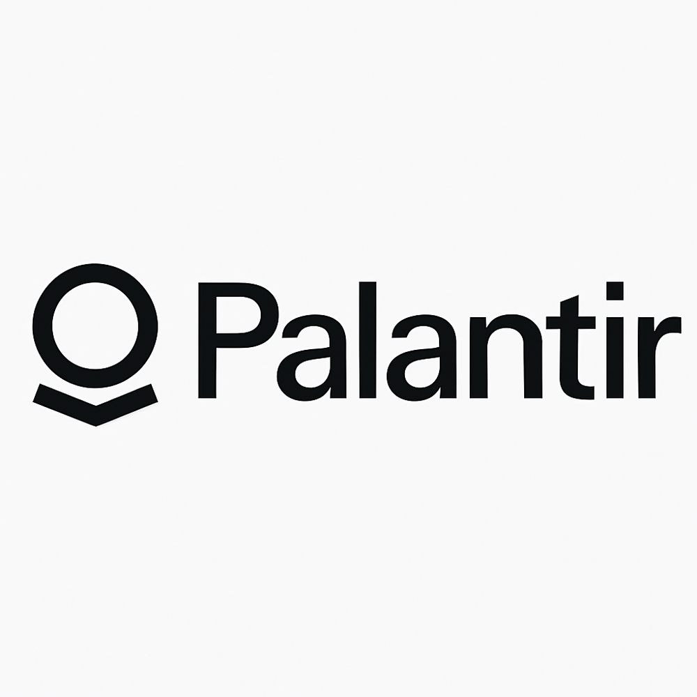 Palantir wint AI megacontract Amerikaans leger: Visie op het aandeel en analyse
