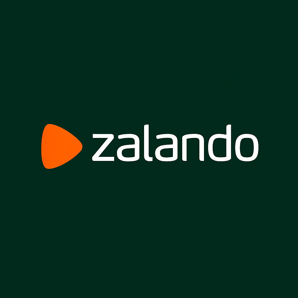 Zalando verrast met sterke headlines: Onderliggend nog altijd zwak